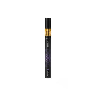1:1 Chemdog [300mg] by Evolab