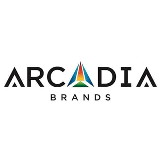 Ocean Breeze [10pk] (100mg) by Arcadia