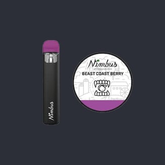 Shop Online - Major Bloom Cannabis Dispensary