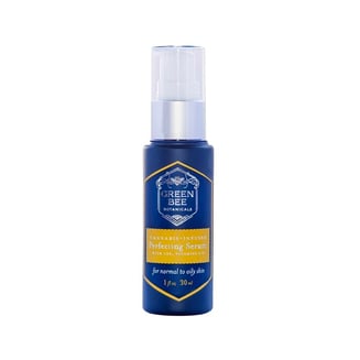 10:1 Perfecting Serum by Green Bee Botanicals