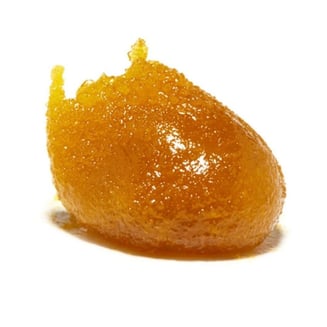 FloraCal™ — Papaya Fumez