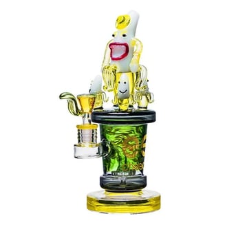 " Banana
