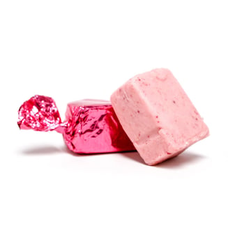 Berries N' Cream (25mg) by In Good Health