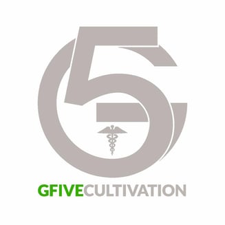 Daily Grape by GFIVE Cultivation