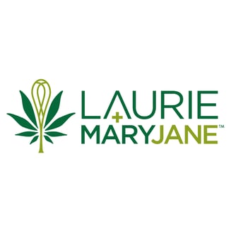 Chill by Laurie + MaryJane