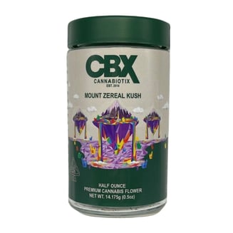 1beca193-2ddb-49e5-9101-