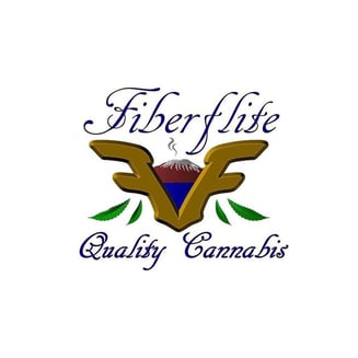 D's Cookies by Fiberflite