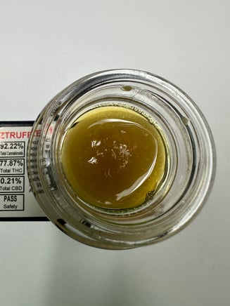 ZTruffle
