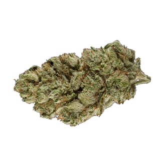 GG by Island Gro