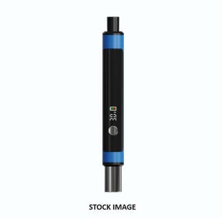 Little Dipper Dab Straw Vape