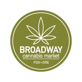 Jack Herer by Broadway Cannabis Market (BCM)