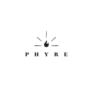 Valentine X by Phyre