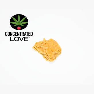 Abbey Roads by Concentrated Love