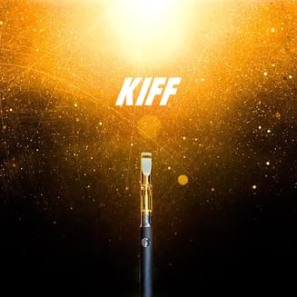Karma by Kiff
