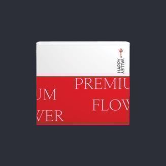 Shop Online - Major Bloom Cannabis Dispensary
