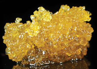 UK Cheese by Quest Concentrates