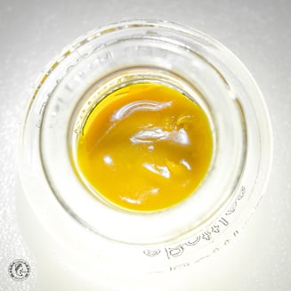 Chem I-95 x Tres Star x Sour Alien by Cannabis Maximus
