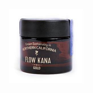 AG OG by Flow Kana