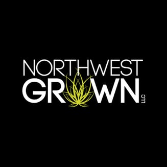 Vanilla Cream Pie [.5g] by Northwest Grown