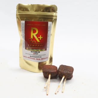Watermelon (125mg) by Remedy Plus