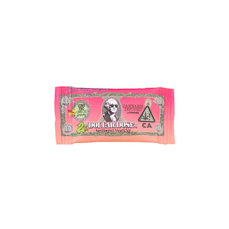 Fruit Punch (10mg)
