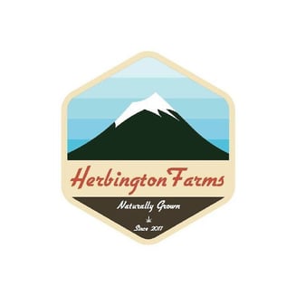 Eagle Scout Cookies by Herbington Farms