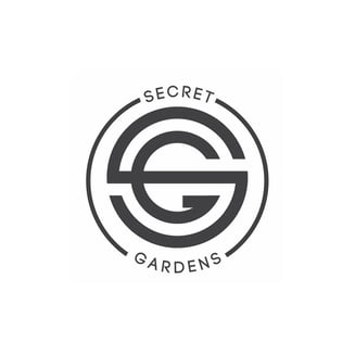 Sour P. [1g] by Secret Gardens of Washington