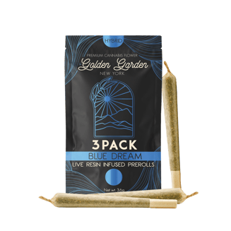 Blue Dream