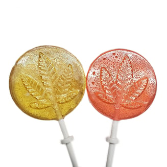 Watermelon (35mg) by Tina's Cannabis Kitchen