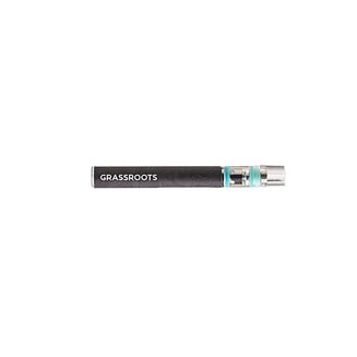 1:1 Blue Shark [300mg] by Grassroots