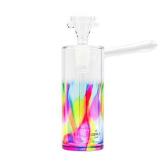 Bubbler - Rainbow