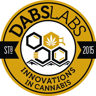 Big Pink Apple - Uplift [1000mg] by Dabs Labs
