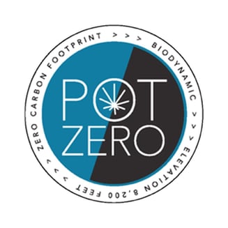 Apple Banana by Pot Zero