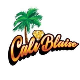 Bacio Mintz by Cali Blaise