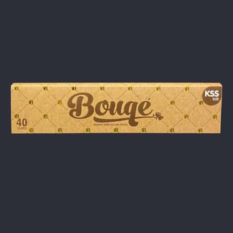 Shop Online - Major Bloom Cannabis Dispensary