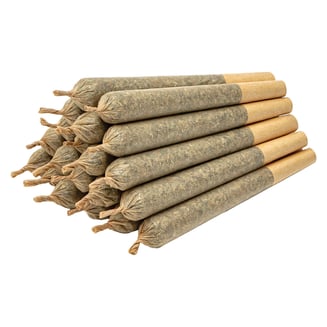 Big Red [.5g]
