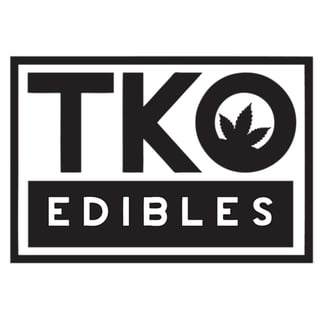 Fruit Krispy [10pk] by TKO Edibles
