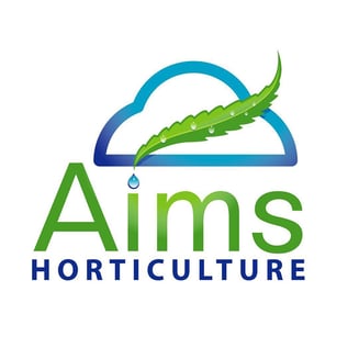 Ali OG by Aims Horticulture