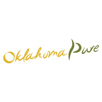 Amnesia Haze by Oklahoma Pure