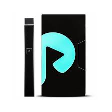 PLAY Battery