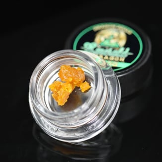 Underdog by Emerald Family Farms