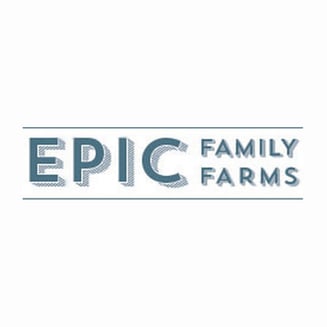 Alaskan Thunder Fuck by Epic Family Farms