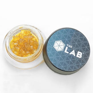 Dalae OG by The Lab