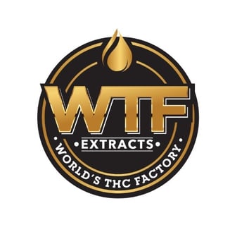 Apple Fritter by WTF Extracts