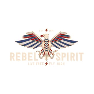 501st OG x GG4 by Rebel Spirit