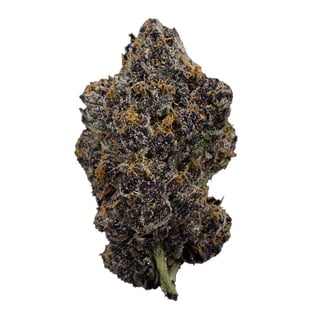 3163e407-0fc6-4a34-b4cf-