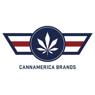 Focus by CannAmerica