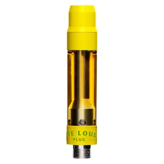 Lemon GLTO