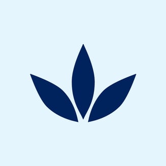 Ace High by Prich Biotech