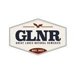 Orange (200mg) by Great Lakes Natural Remedies